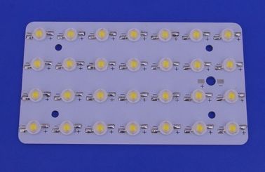 Module en aluminium de panneau de carte PCB de LED SMD LED