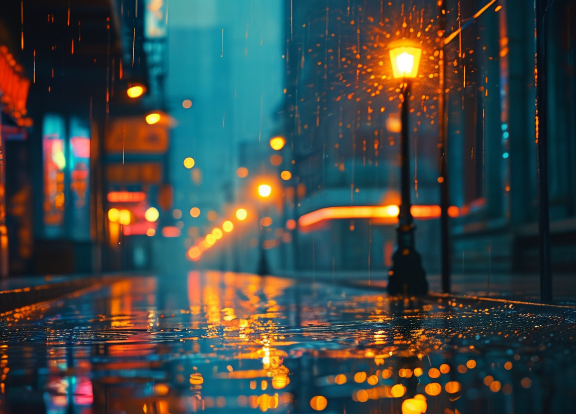 Dernière affaire concernant Remplacez les vieilles lumières par de nouvelles - Italie: Feux de rue