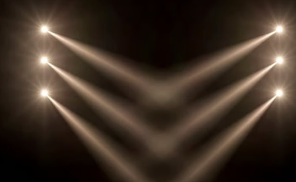 Dernière affaire concernant 15 ans de culture profonde et de noyaux optiques personnalisés