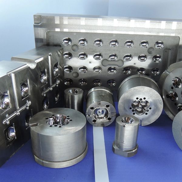 Sunshine Opto-electronics Enterprise Co.,ltd ligne de production du fabricant