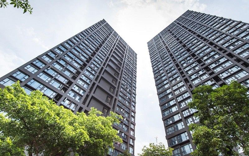 LA CHINE Sunshine Opto-electronics Enterprise Co.,ltd Profil de la société