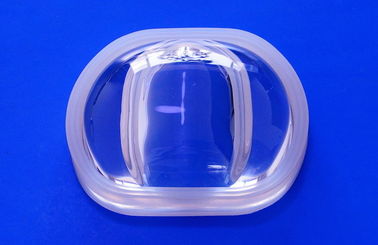 acheter L'ÉPI a mené la lentille légère pour le réverbère mené, travail avec Cxb 2590 3590 fabrication en ligne