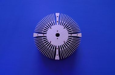 acheter 36W a mené la rangée optique de lentille du module PMMA LED de réverbère pour la lampe menée fabrication en ligne