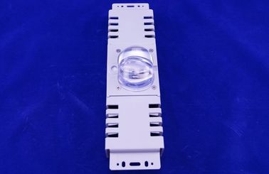 acheter La lentille légère menée optique d'ÉPI a mené le module 86*76*30.6mm de réverbère fabrication en ligne