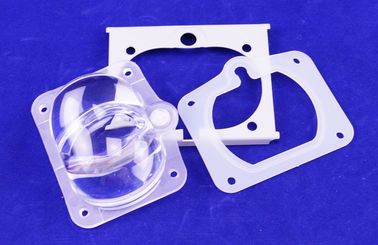 acheter L'ÉPI a mené les kits de modification menés par lentille légère de réverbère pour le réverbère/lumière de tunnel fabrication en ligne