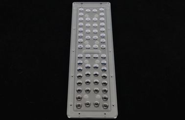 acheter Le haut PC de lumen a mené la lentille de lumière de la lampe menée par manière élevée légère LED de la lentille 56W fabrication en ligne