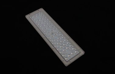 acheter La lentille menée optique matérielle 56W de PC a mené le module de réverbère avec la puce de SMD fabrication en ligne
