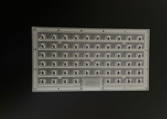 acheter Lentille à LED de type 2 / type 3 / type 4 / type 5 fabrication en ligne