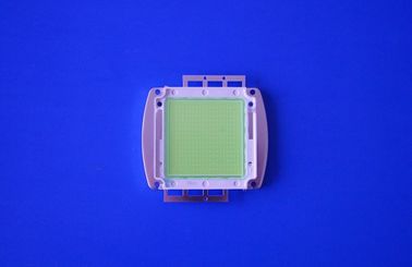 acheter l'ÉPI LED Bridgelux de la puissance 150W élevée ébrèche 45V pour la lumière élevée de baie fabrication en ligne