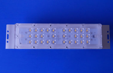acheter la puissance élevée de watt de 60 watts -110 a mené le blanc du module 28pcs 5050 de réverbère fabrication en ligne