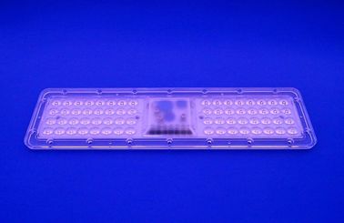 acheter Module Driverless de rue de l'activité 50W AC220V 3030 LED d'EXPO de MARS fabrication en ligne