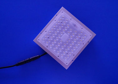 acheter Imperméabilisez 64 points de pH 3030 de réverbère de degré mené de la modification 80X150 fabrication en ligne