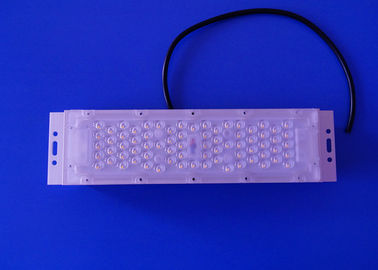 acheter Module solaire de réverbère de Windpower 3030 LED 50 watts avec le radiateur fabrication en ligne