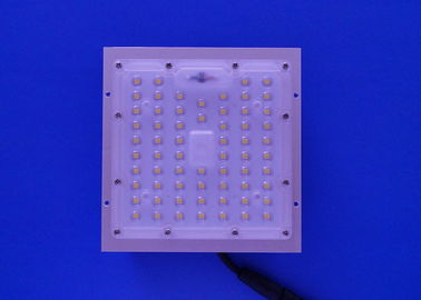 acheter IP67 imperméabilisent 3030 le degré élevé 91% Tranmittance de la baie 90 du module 50W de SMD LEDight fabrication en ligne