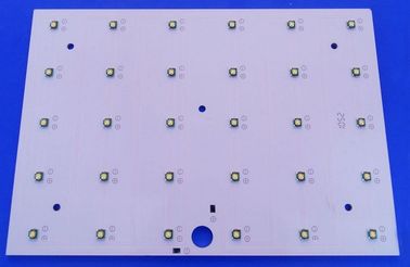 acheter 30W a mené le remplacement de réverbère pour la modification extérieure de pièces de réverbère fabrication en ligne