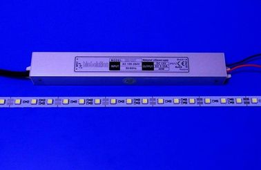 acheter panneau en aluminium de carte PCB de bande rigide de 5050/3528 SMD LED avec le cuivre 1oz, épaisseur de 1.0mm fabrication en ligne