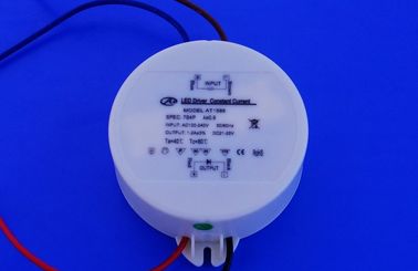 acheter 1.28A a mené le conducteur actuel constant, alimentation d'énergie menée pour 28w E40/lampe E27 fabrication en ligne