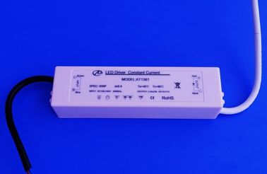 acheter C.C de l'alimentation d'énergie de courant constant de ROHS LED 24V, conducteur léger mené fabrication en ligne
