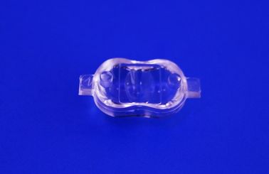 acheter L'optique simple d'arachide a mené la vente en gros de lentille de réverbère fabrication en ligne
