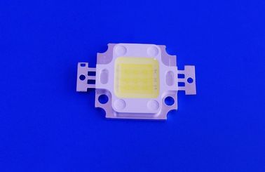 acheter Module de la puissance LED de 10 du watt RVB diodes de la puissance élevée LED/90 degrés fabrication en ligne