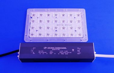 acheter La lampe de Xpe 100W HPS a mené le kit de modification pour l'éclairage extérieur de secteur fabrication en ligne