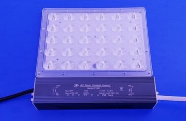 acheter Xpe a mené les kits de modification de réverbère, 30W a mené le module de réverbère fabrication en ligne