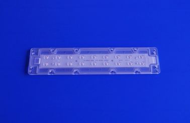 acheter kits de modification de réverbère de 18W Xpe LED pour le réverbère mené fabrication en ligne