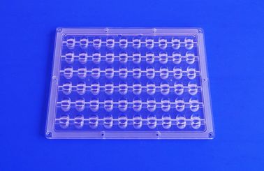 acheter 60W a mené des kits de modification des composants LED de réverbère pour le remplacement de réverbère fabrication en ligne