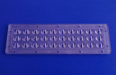 acheter lentille 30W avec le module de carte PCB, kits de modification de réverbère de LED pour le remplacement de réverbère fabrication en ligne