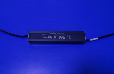 acheter 40-50W alimentation d'énergie constante du courant LED pour le réverbère, alimentation d'énergie menée de lampe fabrication en ligne