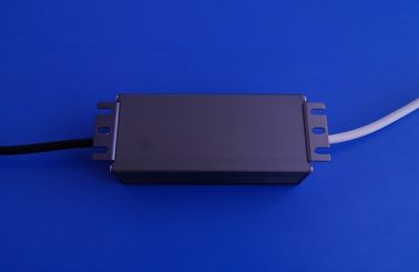 acheter C.A. 110V/220V a mené le conducteur léger, l'alimentation d'énergie de courant constant de LED 30W - 40W fabrication en ligne