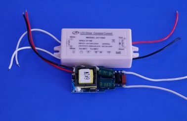 acheter Alimentation d'énergie constante du courant LED de preuve de l'eau de puissance élevée pour la lumière de la tache 12W fabrication en ligne