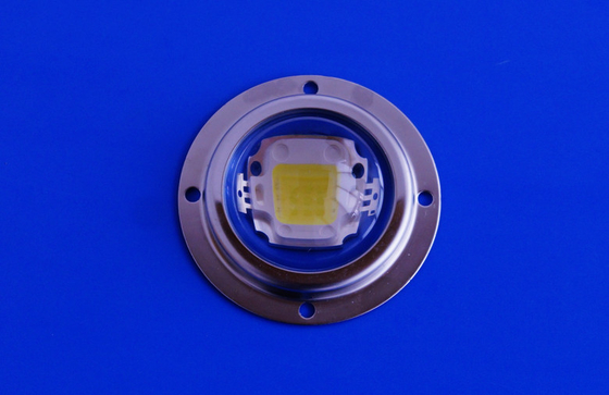 20Watt 200lm High Power LED Cool White with 6000K - 7000K , 7000K - 9000K