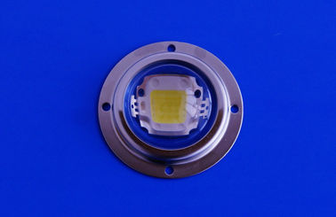acheter blanc frais élevé de la puissance LED de 20Watt 200lm avec 6000K - 7000K, 7000K - 9000K fabrication en ligne