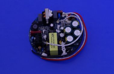 acheter Norme constante extérieure moulée du conducteur ROHS d'alimentation d'énergie du courant LED de cas fabrication en ligne