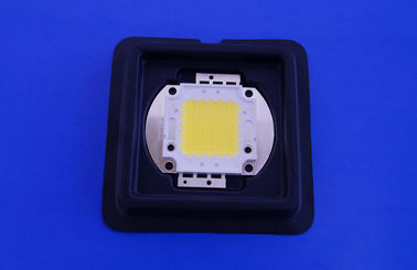 acheter Fait sur commande chauffez/nature/ÉPI blanc frais de puissance élevée LED 30W pour le réverbère de LED fabrication en ligne