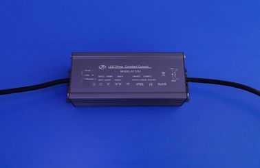 acheter l'aluminium 70w a mené l'alimentation d'énergie légère/alimentation d'énergie imperméable pour les lumières menées fabrication en ligne