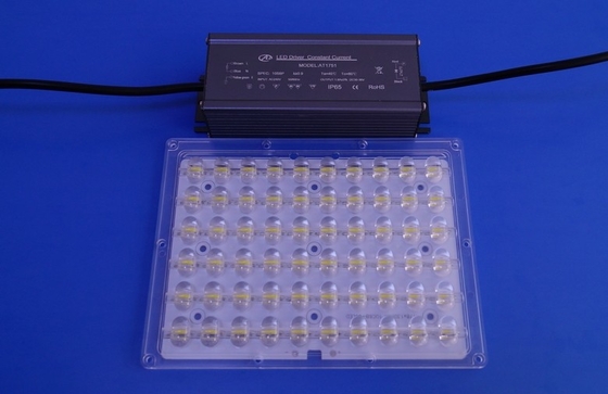 Constant Current Led Light Power Supply