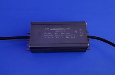 acheter L'alimentation d'énergie menée actuelle constante de 50 watts, puissance élevée a mené l'alimentation d'énergie de lampe fabrication en ligne