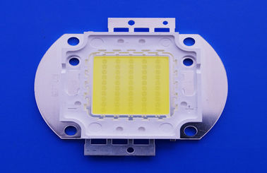 acheter ÉPI LED Chip Long Service Life de puissance élevée de 30W 50W 100W 150W fabrication en ligne