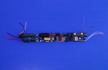 acheter 24V alimentation d'énergie constante du courant LED fabrication en ligne