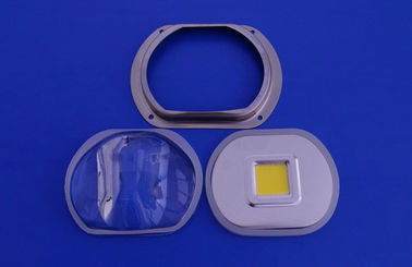 acheter La puissance élevée de module de Bridgelux ou d'Epistar LED a mené la diode électroluminescente 100w fabrication en ligne