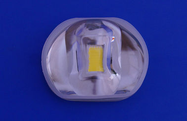 acheter ÉPI LED de puissance élevée avec la LENTILLE en verre fabrication en ligne