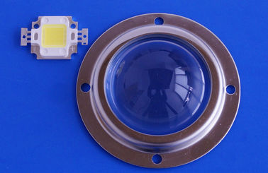 acheter 18V 20W 1800 - 2000 blancs de puissance élevée d'ÉPI de lumen ont mené avec ROHS fabrication en ligne