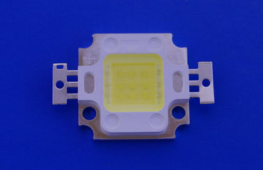 acheter Angle de visualisation large élevé de l'ÉPI LED 30W de puissance de couleur vert-bleu rouge de RVB fabrication en ligne