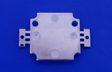 acheter Bridgelux a mené la puissance élevée 15W 1500lm, modul mené blanc pur de puce de puissance élevée fabrication en ligne