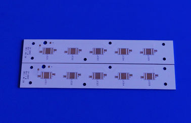 acheter Module mené de réverbère, panneau de carte PCB de SMD LED pour le remplacement de réverbère fabrication en ligne