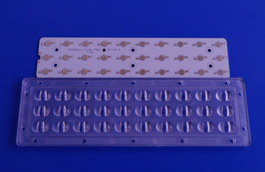 acheter Panneau imperméable de carte PCB de la carte PCB SMD LED de lumière de 30W LED pour des garnitures de lampe Led fabrication en ligne