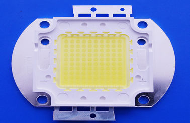 acheter 45mil module polychrome de la lumière de la puce 100W RVB LED/RVB LED pour l'éclairage décoratif fabrication en ligne