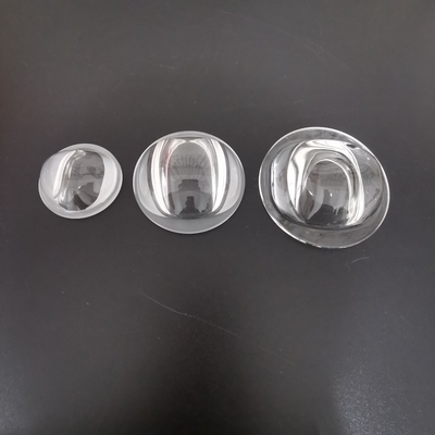 acheter Le module léger industriel mené extérieur a mené la taille en verre 30mm du diamètre 78mm de lentille fabrication en ligne